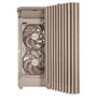 Asus Proart PA401 Wood Mesh PWM Beige