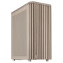 Asus Proart PA401 Wood Mesh PWM Beige