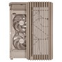 Asus Proart PA401 Wood Mesh PWM Beige