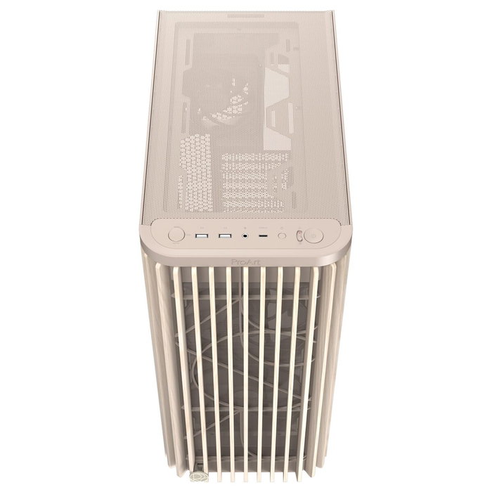 Asus Proart PA401 Wood Mesh PWM Beige