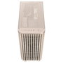 Asus Proart PA401 Wood Mesh PWM Beige