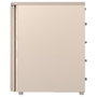 Asus Proart PA401 Wood Mesh PWM Beige
