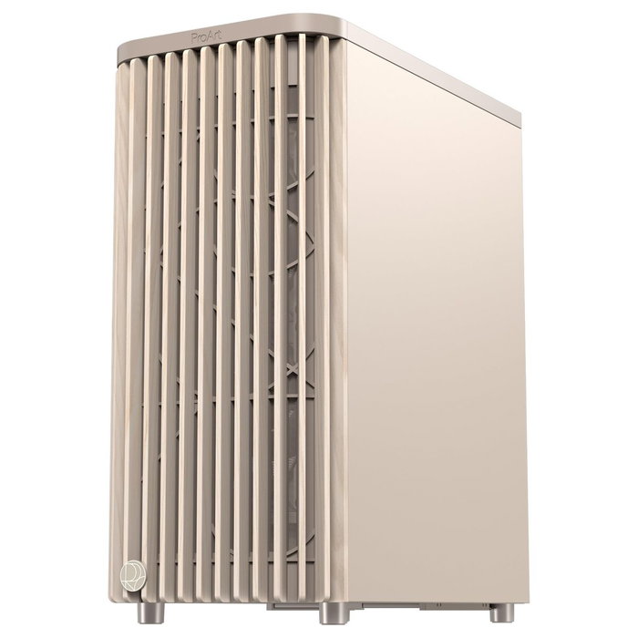 Asus Proart PA401 Wood Mesh PWM Beige