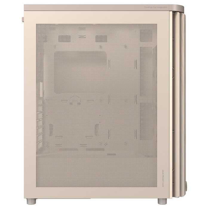 Asus Proart PA401 Wood Mesh PWM Beige