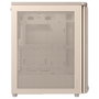 Asus Proart PA401 Wood Mesh PWM Beige
