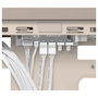 Asus Proart PA401 Wood Mesh PWM Beige