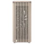 Asus Proart PA401 Wood Mesh PWM Beige