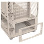Asus Proart PA401 Wood Mesh PWM Beige