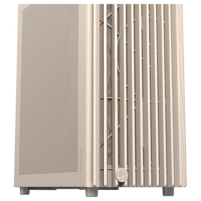 Asus Proart PA401 Wood Mesh PWM Beige