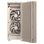 Asus Proart PA401 Wood Mesh PWM Beige