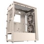 Asus Proart PA401 Wood Mesh PWM Beige