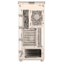 Asus Proart PA401 Wood Mesh PWM Beige