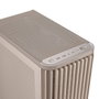 Asus Proart PA401 Wood Mesh PWM Beige