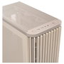 Asus Proart PA401 Wood Mesh PWM Beige