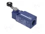 TELEMECANIQUE SENSORS XCKN2118G11 Interruptor de fin de carrera NO + NC