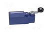 TELEMECANIQUE SENSORS XCKN2118G11 Interruptor de fin de carrera NO + NC