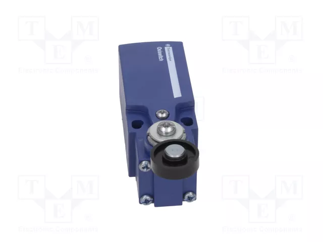 TELEMECANIQUE SENSORS XCKN2118G11 Interruptor de fin de carrera NO + NC