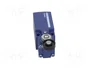 TELEMECANIQUE SENSORS XCKN2118G11 Interruptor de fin de carrera NO + NC