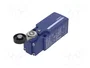 TELEMECANIQUE SENSORS XCKN2118G11 Interruptor de fin de carrera NO + NC