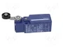 TELEMECANIQUE SENSORS XCKN2118G11 Interruptor de fin de carrera NO + NC