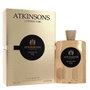 Atkinsons Oud Save The King Eau de Parfum 100 ml