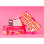 Hello Fun Amigas Mix