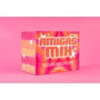 Hello Fun Amigas Mix