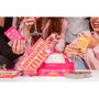Hello Fun Amigas Mix