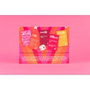 Hello Fun Amigas Mix