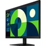 Samsung Monitor de PC S22D310E 22 Pulgadas FHD 75Hz Panel VA 5ms