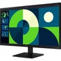 Samsung Monitor de PC S22D310E 22 Pulgadas FHD 75Hz Panel VA 5ms