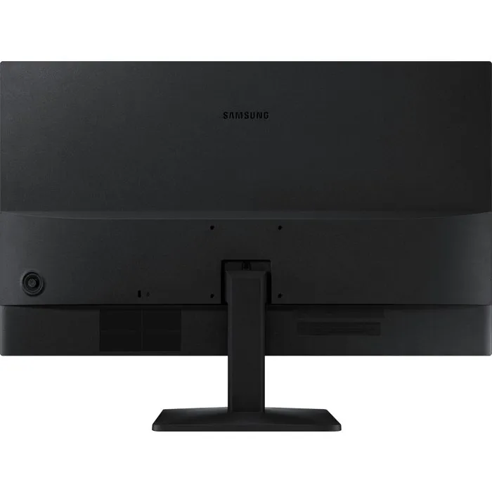 Samsung Monitor de PC S22D310E 22 Pulgadas FHD 75Hz Panel VA 5ms