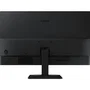 Samsung Monitor de PC S22D310E 22 Pulgadas FHD 75Hz Panel VA 5ms