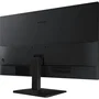 Samsung Monitor de PC S22D310E 22 Pulgadas FHD 75Hz Panel VA 5ms