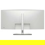 DELL UltraSharp U4025QW Monitor 39.7" (100.8 cm) Curvo 5K 5120x2160 IPS 120Hz HDR600 Thunderbolt 4 USB-C Hub, 2500R