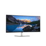 Dell UltraSharp U4025QW Monitor Curvo 40 pulgadas 5K2K 120Hz IPS Black
