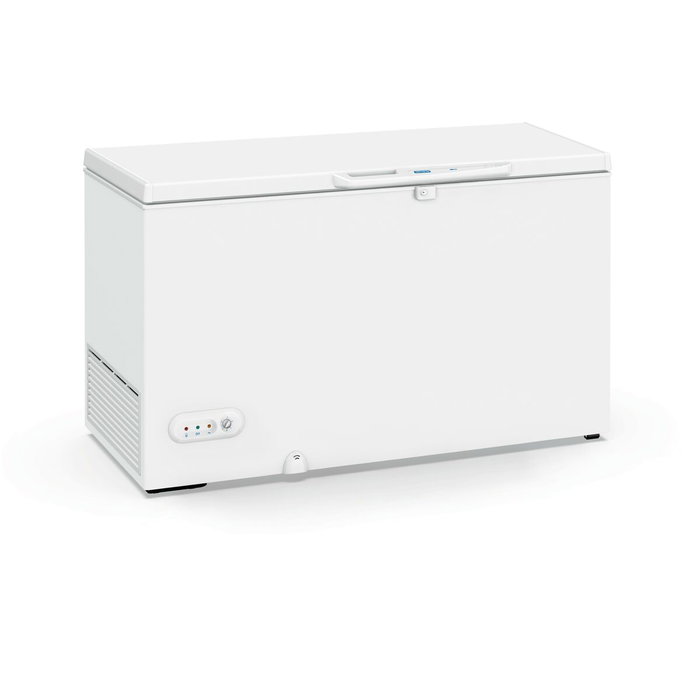 Congelador Tensai Congelador Tensai