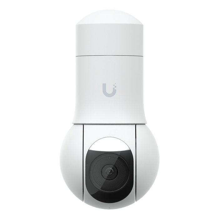 Ubiquiti UniFi Video Camera G5 PTZ 2K Blanco