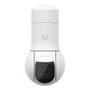 Ubiquiti UniFi Video Camera G5 PTZ 2K Blanco