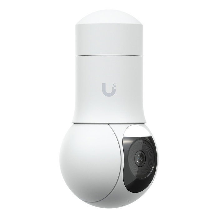 Ubiquiti UniFi Video Camera G5 PTZ 2K Blanco