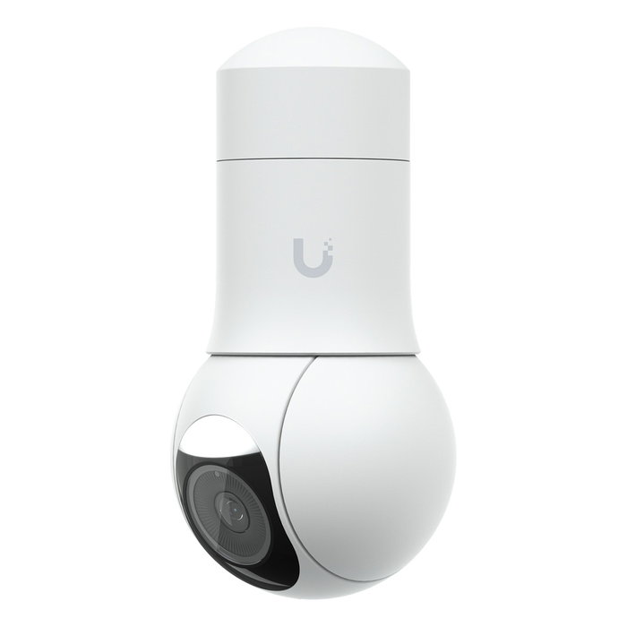 Ubiquiti UniFi Video Camera G5 PTZ 2K Blanco