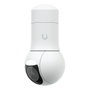 Ubiquiti UniFi Video Camera G5 PTZ 2K Blanco