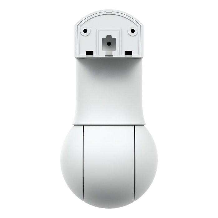 Ubiquiti UniFi Video Camera G5 PTZ 2K Blanco