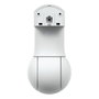 Ubiquiti UniFi Video Camera G5 PTZ 2K Blanco