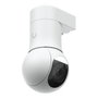 Ubiquiti UniFi Video Camera G5 PTZ 2K Blanco