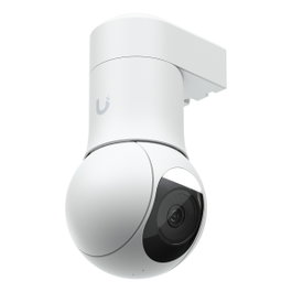 Ubiquiti UniFi Video Camera G5 PTZ 2K Blanco