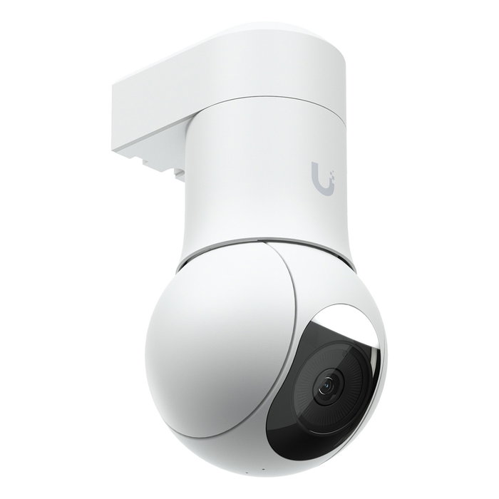 Ubiquiti UniFi Video Camera G5 PTZ 2K Blanco
