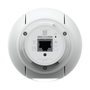 Ubiquiti UniFi Video Camera G5 PTZ 2K Blanco