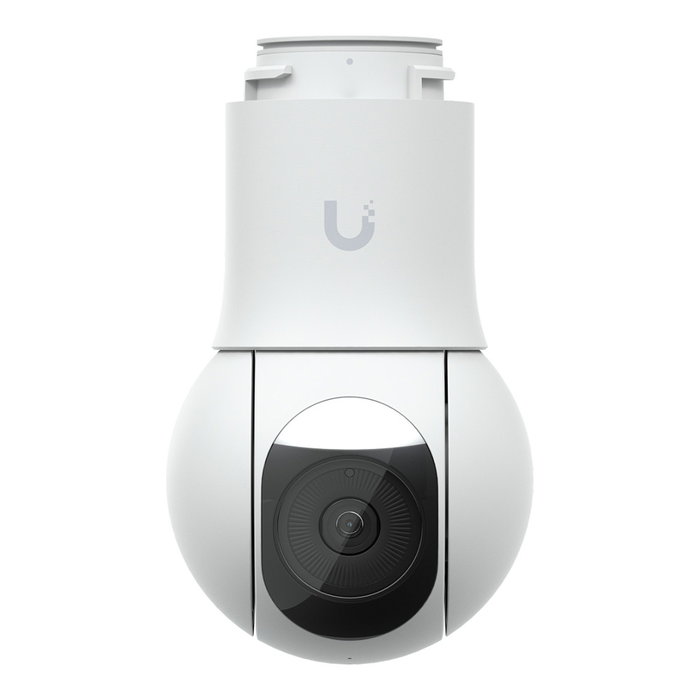Ubiquiti UniFi Video Camera G5 PTZ 2K Blanco