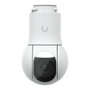 Ubiquiti UniFi Video Camera G5 PTZ 2K Blanco